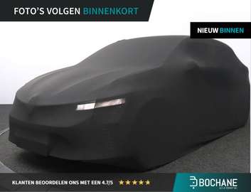 1.6 E-Tech full hybrid 145 esprit Alpine | Camera