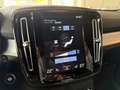 Volvo XC40 Core Recharge*AHK*KAMERA*LED*PDC V.u.H.* Schwarz - thumbnail 27