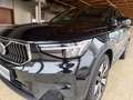 Volvo XC40 Core Recharge*AHK*KAMERA*LED*PDC V.u.H.* Schwarz - thumbnail 35