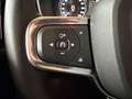 Volvo XC40 Core Recharge*AHK*KAMERA*LED*PDC V.u.H.* Schwarz - thumbnail 20