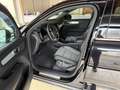 Volvo XC40 Core Recharge*AHK*KAMERA*LED*PDC V.u.H.* Schwarz - thumbnail 7