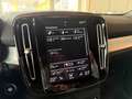 Volvo XC40 Core Recharge*AHK*KAMERA*LED*PDC V.u.H.* Schwarz - thumbnail 29
