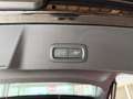 Volvo XC40 Core Recharge*AHK*KAMERA*LED*PDC V.u.H.* Schwarz - thumbnail 11