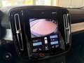 Volvo XC40 Core Recharge*AHK*KAMERA*LED*PDC V.u.H.* Schwarz - thumbnail 28