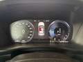 Volvo XC40 Core Recharge*AHK*KAMERA*LED*PDC V.u.H.* Schwarz - thumbnail 22