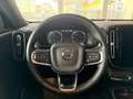 Volvo XC40 Core Recharge*AHK*KAMERA*LED*PDC V.u.H.* Schwarz - thumbnail 19