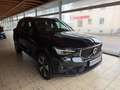 Volvo XC40 Core Recharge*AHK*KAMERA*LED*PDC V.u.H.* Schwarz - thumbnail 5