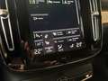 Volvo XC40 Core Recharge*AHK*KAMERA*LED*PDC V.u.H.* Schwarz - thumbnail 31