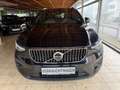 Volvo XC40 Core Recharge*AHK*KAMERA*LED*PDC V.u.H.* Schwarz - thumbnail 6