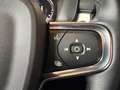 Volvo XC40 Core Recharge*AHK*KAMERA*LED*PDC V.u.H.* Schwarz - thumbnail 21