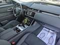 Land Rover Range Rover Velar 2.0D Standard 4WD Aut. 180 Negro - thumbnail 22