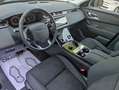 Land Rover Range Rover Velar 2.0D Standard 4WD Aut. 180 Negro - thumbnail 21
