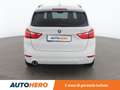 BMW 216 216d Gran Tourer Advantage Bianco - thumbnail 5