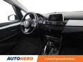 BMW 216 216d Gran Tourer Advantage Bianco - thumbnail 13