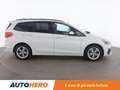 BMW 216 216d Gran Tourer Advantage Bianco - thumbnail 7