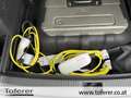 Volkswagen Tiguan R-Line eHybrid DSG 150 kW Grün - thumbnail 12