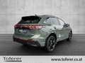 Volkswagen Tiguan R-Line eHybrid DSG 150 kW Grün - thumbnail 5