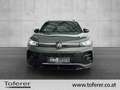 Volkswagen Tiguan R-Line eHybrid DSG 150 kW Grün - thumbnail 2