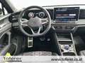 Volkswagen Tiguan R-Line eHybrid DSG 150 kW Grün - thumbnail 18