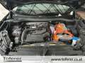 Volkswagen Tiguan R-Line eHybrid DSG 150 kW Grün - thumbnail 9