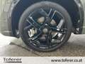 Volkswagen Tiguan R-Line eHybrid DSG 150 kW Grün - thumbnail 8