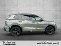 Volkswagen Tiguan R-Line eHybrid DSG 150 kW Grün - thumbnail 4