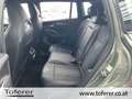 Volkswagen Tiguan R-Line eHybrid DSG 150 kW Grün - thumbnail 13