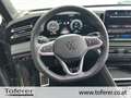Volkswagen Tiguan R-Line eHybrid DSG 150 kW Grün - thumbnail 16