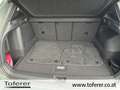 Volkswagen Tiguan R-Line eHybrid DSG 150 kW Grün - thumbnail 11