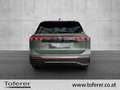 Volkswagen Tiguan R-Line eHybrid DSG 150 kW Grün - thumbnail 6