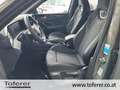 Volkswagen Tiguan R-Line eHybrid DSG 150 kW Grün - thumbnail 15