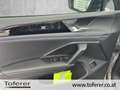 Volkswagen Tiguan R-Line eHybrid DSG 150 kW Grün - thumbnail 14
