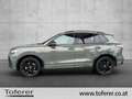 Volkswagen Tiguan R-Line eHybrid DSG 150 kW Grün - thumbnail 3