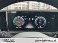 Volkswagen Tiguan R-Line eHybrid DSG 150 kW Grün - thumbnail 17