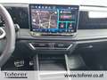 Volkswagen Tiguan R-Line eHybrid DSG 150 kW Grün - thumbnail 19