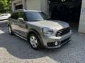 MINI Cooper D Countryman 2.0 DA 136CV - Cooper D - Garantie Grau - thumbnail 12