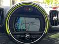 MINI Cooper D Countryman 2.0 DA 136CV - Cooper D - Garantie Grau - thumbnail 18
