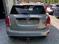 MINI Cooper D Countryman 2.0 DA 136CV - Cooper D - Garantie Grau - thumbnail 5