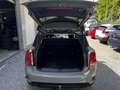 MINI Cooper D Countryman 2.0 DA 136CV - Cooper D - Garantie Grau - thumbnail 3