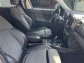 MINI Cooper D Countryman 2.0 DA 136CV - Cooper D - Garantie Grau - thumbnail 11