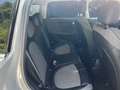 MINI Cooper D Countryman 2.0 DA 136CV - Cooper D - Garantie Grau - thumbnail 10