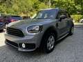 MINI Cooper D Countryman 2.0 DA 136CV - Cooper D - Garantie Grau - thumbnail 9