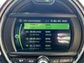 MINI Cooper D Countryman 2.0 DA 136CV - Cooper D - Garantie Grau - thumbnail 17