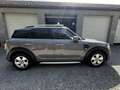 MINI Cooper D Countryman 2.0 DA 136CV - Cooper D - Garantie Grau - thumbnail 4