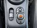 MINI Cooper D Countryman 2.0 DA 136CV - Cooper D - Garantie Grau - thumbnail 13