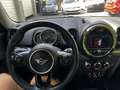 MINI Cooper D Countryman 2.0 DA 136CV - Cooper D - Garantie Grau - thumbnail 15