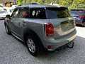 MINI Cooper D Countryman 2.0 DA 136CV - Cooper D - Garantie Grau - thumbnail 6