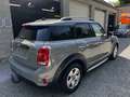 MINI Cooper D Countryman 2.0 DA 136CV - Cooper D - Garantie Grau - thumbnail 2