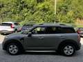 MINI Cooper D Countryman 2.0 DA 136CV - Cooper D - Garantie Grau - thumbnail 7
