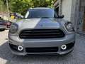 MINI Cooper D Countryman 2.0 DA 136CV - Cooper D - Garantie Grau - thumbnail 1